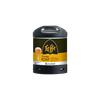 LEFFE PRESTIGE 1240 PERFECTDRAFT 6L KEG 8.5%