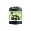 NINKASI FRENCH IPA PERFECTDRAFT 6L KEG 5.4%