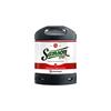 SAMSON 11 CZECH LAGER 6L PERFECTDRAFT KEG 4.7%