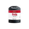 FRUH KOLSCH PERFECTDRAFT 6L KEG 5%