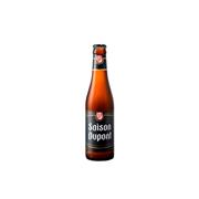 SAISON DUPONT 33CL 6.5%