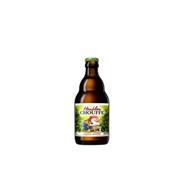 CHOUFFE HOUBLON BELGIAN IPA 33CL 9%