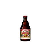 CHERRY CHOUFFE FRUIT BEER 33CL 8%