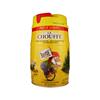LA CHOUFFE BLONDE 5L KEG 8.0%