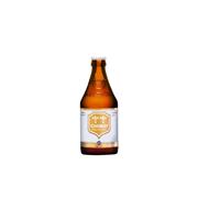 CHIMAY TRIPEL (WHITE) 33CL 8%