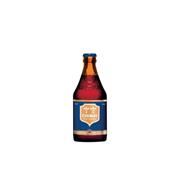 CHIMAY GRANDE RESERVE (BLUE) BELGIAN STRONG DARK ALE 33CL 9%