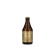 CHIMAY DOREE (GOLD) PATERSBIER 33CL 4.8%