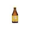 CHIMAY YELLOW BLONDE ALE 33CL 6.5%