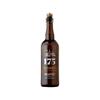 CHIMAY 175 BLOND 75CL 6.5%