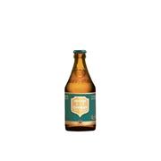CHIMAY 150  (GREEN) BELGIAN STRONG GOLDEN ALE 33CL 10%