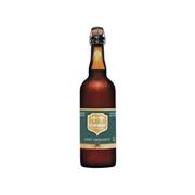 CHIMAY SPECIALE 150 (GREEN) BELGIAN STRONG GOLDEN ALE 75CL 10%