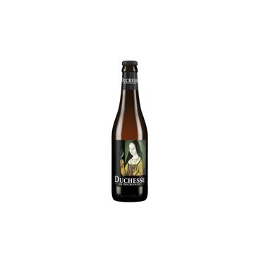 DUCHESSE DE BOURGOGNE 33CL 6.2%