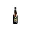 DUCHESSE DE BOURGOGNE 33CL 6.2%