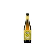 BARBE D'OR BLONDE ALE 33CL 7.5%