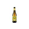BARBE DOR BLONDE ALE 33CL 7.5%