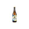 VERHAEGHE EXPORT PILS 33CL 4.9%