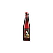 DUCHESSE DE BOURGOGNE DUCHESSE CHERRY 33CL 6.8%
