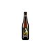 DUCHESSE DE BOURGOGNE DUCHESSE CHOCOLATE CHERRY 33CL 6.8%