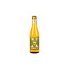 BARBE X TRIPEL 33CL 10 %