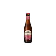 TIMMERMANS STRAWBERRY THYME LAMBIC 33CL 4%