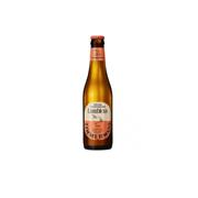 TIMMERMANS LAMBICUS PECHE CARDAMOME 37.5CL 4%