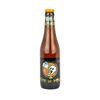 TETE DE MORT TRIPLE AMBER 33CL 8.1%