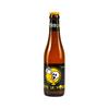 TETE DE MORT TRIPLE 33CL 8.1%
