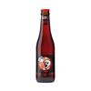 TETE DE MORT TRIPLE RED 33CL 8.2%