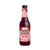 MORT SUBITE KRIEK LAMBIC 25CL 4%