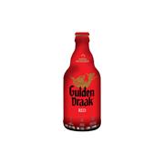 GULDEN DRAAK RED 33CL 8%
