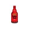 GULDEN DRAAK RED 33CL 8%
