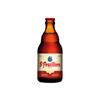 ST FEUILLIEN BRUIN 33CL 8.5%