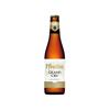 ST FEUILLIEN GRAND CRU 33CL 9.5%