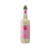 DELIRIUM DELIRIA BLOND ALE 75CL 8.5%
