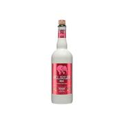 DELIRIUM RED BELGIAN FRUIT BEER 75CL 8.5%