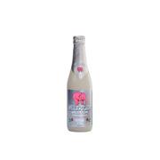 DELIRIUM ARGENTUM AMBER BELGIAN IPA 33CL 7%