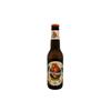 PARANOIA EXOTIC FRUIT BEER 33CL 7%