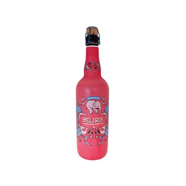 DELIRIUM DELIRIA 75CL 6.4%
