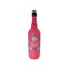DELIRIUM DELIRIA 75CL 6.4%