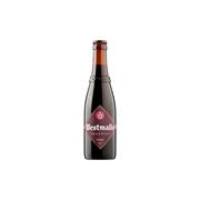 WESTMALLE DUBBEL 33CL 7%
