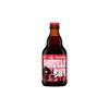 BROUWERIJ BOON DUIVELSBIER DONKER BELGIAN STRONG DARK ALE 33CL 8%