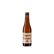 TRAPPISTES ROCHEFORT TRIPEL EXTRA 33CL 8.1%