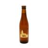 TER DOLEN TRIPEL 33CL 8.1%