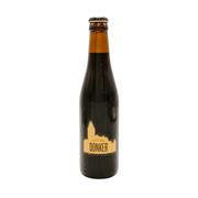 TER DOLEN DONKER 33CL 7.1%