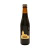 TER DOLEN DONKER 33CL 7.1%
