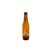 ARMAND TER DOLEN BELGIAN BLONDE ALE 33CL 7.1%