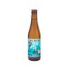 LA SENNE TARAS BOULBA 33CL 4.5%