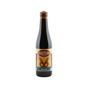 LA SENNE STOUTERIK 33CL 5%