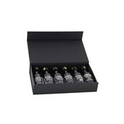 KOPKE PORT MINIATURE GIFT PACK 6X5CL 19.5%