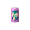 MIKKELLER BURST WEST COAST IPA 33CL 5.5%